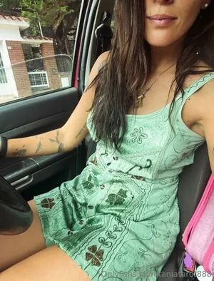 Taniabrujita OnlyFans Leaked Free Thumbnail Picture - #CRGNqmyxVm