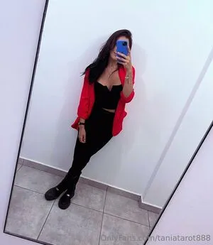 Taniabrujita OnlyFans Leaked Free Thumbnail Picture - #Gj7QZTJxBO