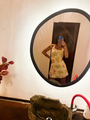 Taniabrujita OnlyFans Leaked Free Thumbnail Picture - #IGZgjcgbg0