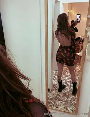 Taniabrujita OnlyFans Leaked Free Thumbnail Picture - #P7JOgoVlG6