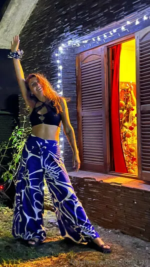 Taniabrujita OnlyFans Leaked Free Thumbnail Picture - #PEenBUzwcB