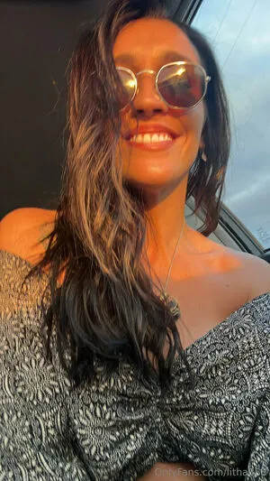 Taniabrujita OnlyFans Leaked Free Thumbnail Picture - #QvMgfWqC5C