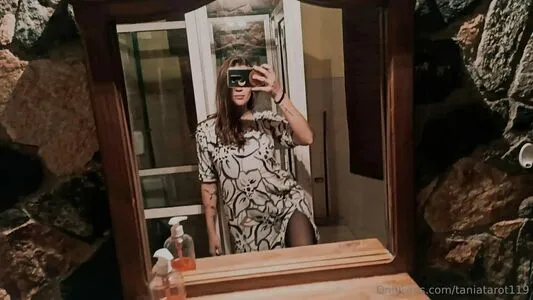 Taniabrujita OnlyFans Leaked Free Thumbnail Picture - #SFKJvdEV4u