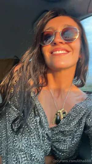 Taniabrujita OnlyFans Leaked Free Thumbnail Picture - #WzwLkMVDBF