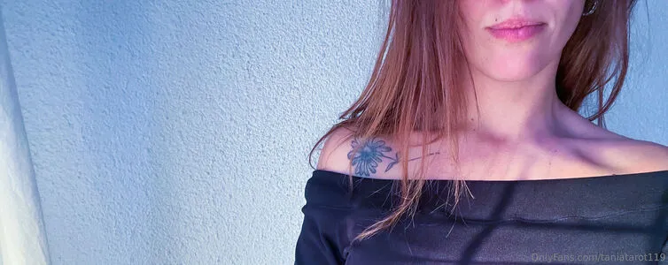 Taniabrujita OnlyFans Leaked Free Thumbnail Picture - #ZaTu1SuCeC