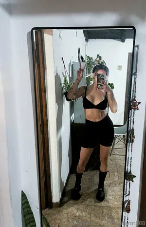 Taniabrujita OnlyFans Leaked Free Thumbnail Picture - #nMwUhN1rmR