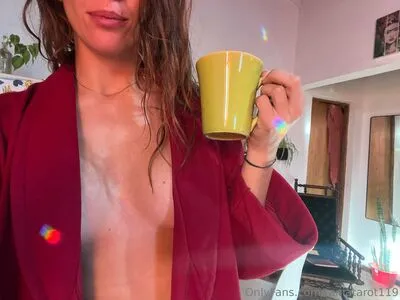 Taniabrujita OnlyFans Leaked Free Thumbnail Picture - #u6C3SLtxCD