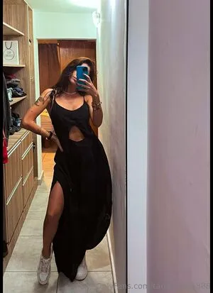 Taniabrujita OnlyFans Leaked Free Thumbnail Picture - #yFBJmm7BH6