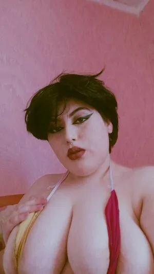 Taniacamigrace OnlyFans Leaked Free Thumbnail Picture - #gEUz6TqW96