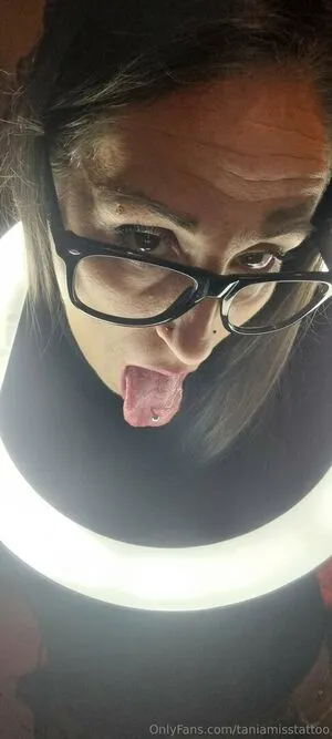 Taniamisstattoo OnlyFans Leaked Free Thumbnail Picture - #ErNCSKkVuQ