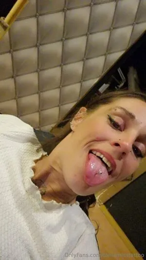 Taniamisstattoo OnlyFans Leaked Free Thumbnail Picture - #JCGPuRTpwe