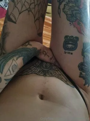 Taniamisstattoo OnlyFans Leaked Free Thumbnail Picture - #V3QbLPuBmM