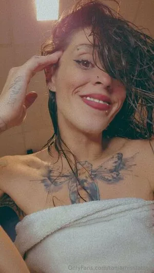 Taniamisstattoo OnlyFans Leaked Free Thumbnail Picture - #YPB4mNH77A