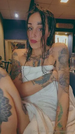Taniamisstattoo OnlyFans Leaked Free Thumbnail Picture - #wskBVsdQcn