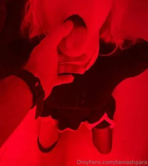 Taniashpara OnlyFans Leaked Free Thumbnail Picture - #JCx0oKtl4H
