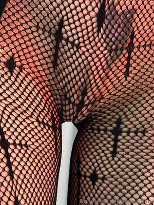 Taniashpara OnlyFans Leaked Free Thumbnail Picture - #dbP7oOGeJo