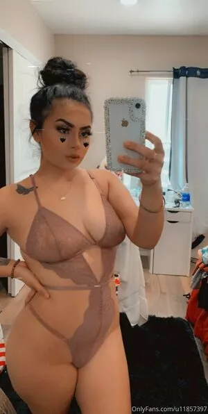 Taniavega OnlyFans Leaked Free Thumbnail Picture - #LivDaJl7xw