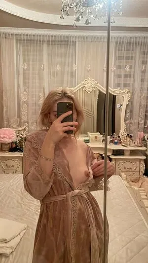 Tanifiya OnlyFans Leaked Free Thumbnail Picture - #VMcZdSlGwF