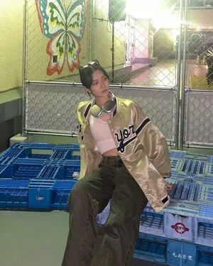 Tanifuji Rina OnlyFans Leaked Free Thumbnail Picture - #AHciVMsoP6