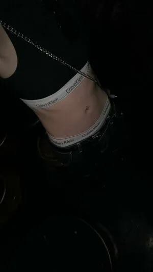 Tanifuji Rina OnlyFans Leaked Free Thumbnail Picture - #B1zs02bi26