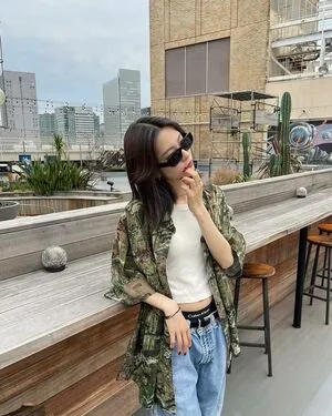 Tanifuji Rina OnlyFans Leaked Free Thumbnail Picture - #B7FzA4x6hm