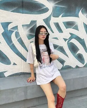 Tanifuji Rina OnlyFans Leaked Free Thumbnail Picture - #GBsTDox2DB