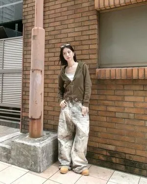 Tanifuji Rina OnlyFans Leaked Free Thumbnail Picture - #NnusGRaHZj
