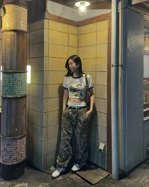 Tanifuji Rina OnlyFans Leaked Free Thumbnail Picture - #TBZwE4PHJW