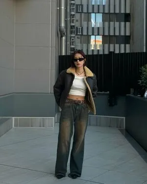 Tanifuji Rina OnlyFans Leaked Free Thumbnail Picture - #YYfXVmEQvb