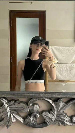 Tanifuji Rina OnlyFans Leaked Free Thumbnail Picture - #k6IJr8GlsO