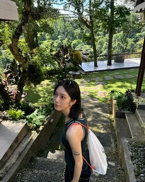 Tanifuji Rina OnlyFans Leaked Free Thumbnail Picture - #q71tur7vy0
