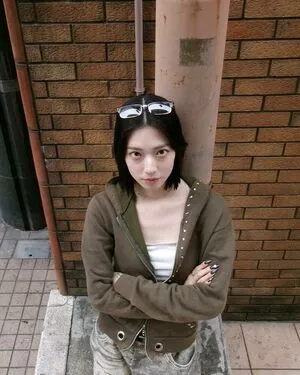 Tanifuji Rina OnlyFans Leaked Free Thumbnail Picture - #wj2ZPZoEy6