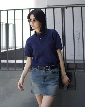 Tanifuji Rina OnlyFans Leaked Free Thumbnail Picture - #z3ys2iuG8m