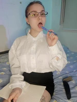 Taniikcrystal OnlyFans Leaked Free Thumbnail Picture - #6zEInsuEOU