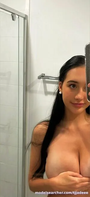 Tanika Jadee OnlyFans Leaked Free Thumbnail Picture - #HLPX5FJvV8