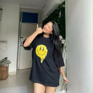 Tanishka Chauhan OnlyFans Leaked Free Thumbnail Picture - #jR4Gs5Z2ct