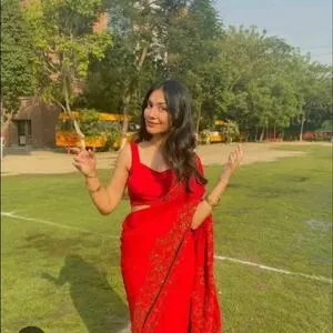 Tanishka OnlyFans Leaked Free Thumbnail Picture - #cSPX1KcPNc