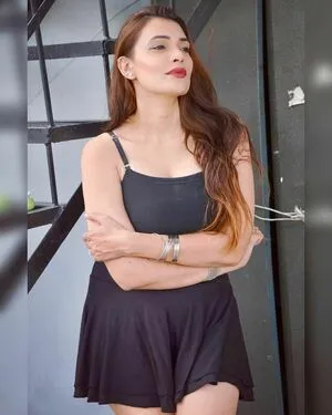 Tanishq Sharma OnlyFans Leaked Free Thumbnail Picture - #91XaNb8CrT