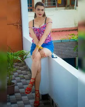 Tanishq Sharma OnlyFans Leaked Free Thumbnail Picture - #DSaWObsqfF