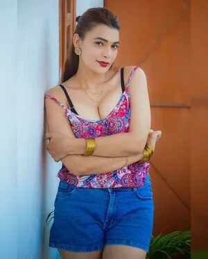 Tanishq Sharma OnlyFans Leaked Free Thumbnail Picture - #JGX7n15BSu