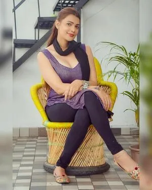 Tanishq Sharma OnlyFans Leaked Free Thumbnail Picture - #Ud0q1Gfcq5