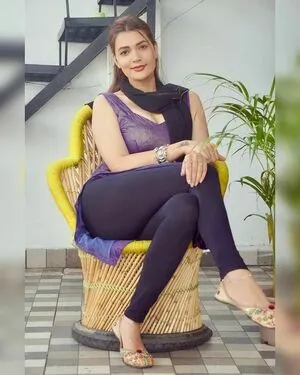 Tanishq Sharma OnlyFans Leaked Free Thumbnail Picture - #uQkBuO1kon