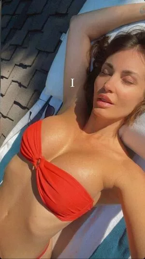 Tanit Phoenix OnlyFans Leaked Free Thumbnail Picture - #27fm0ZnvlH