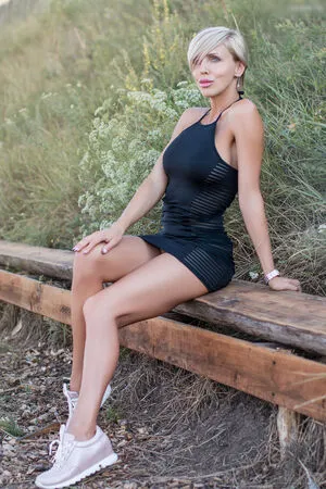 Tanita OnlyFans Leaked Free Thumbnail Picture - #3acwfMFw9L