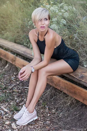 Tanita OnlyFans Leaked Free Thumbnail Picture - #vOUBoE0mVD
