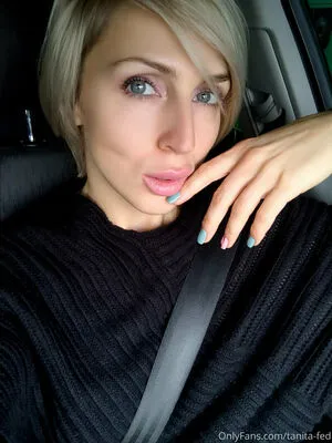 Tanita Fed OnlyFans Leaked Free Thumbnail Picture - #50ppePqYJJ