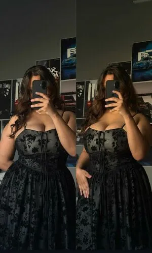 Taniya OnlyFans Leaked Free Thumbnail Picture - #8j6Zg9xCL5