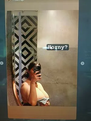 Taniya OnlyFans Leaked Free Thumbnail Picture - #9Cx842pCaQ