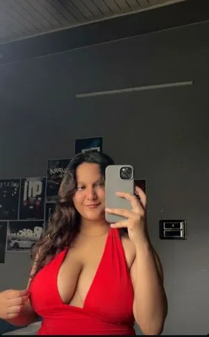Taniya OnlyFans Leaked Free Thumbnail Picture - #DdcXG9wmy3