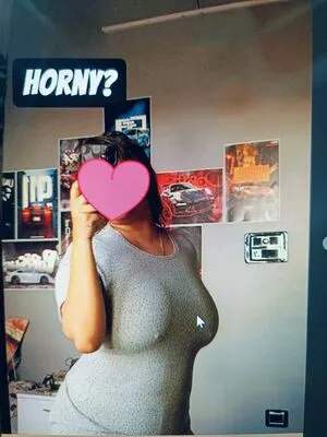 Taniya OnlyFans Leaked Free Thumbnail Picture - #E8uxcyVnST